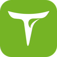 Tancky AI logo