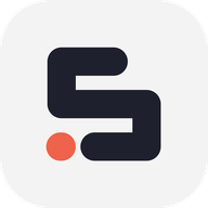 SubmitMap logo