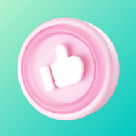 Nanorater logo