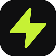 Fast Launch logo