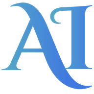 AI Intelligence Station logo