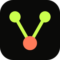 Valta logo