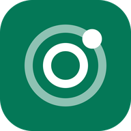 DiscoverLaunches logo