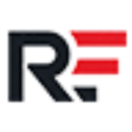 redactfile logo