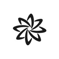 Leadriv - B2B Lead Generation logo