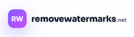 Free watermark & PDF tools — images, online videos & 30+ PDF utilities logo