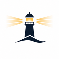 SEO Autopilot logo
