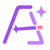 AI Photo Editor No Sign Up logo