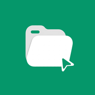 edita.tools logo