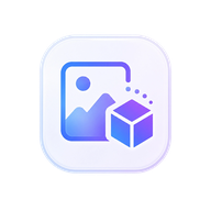 imagetostl logo