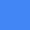 HandyXlate logo