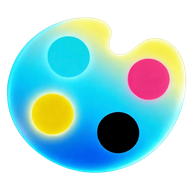 Seedream 5 logo