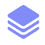 Website Builders Directory logo