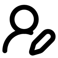 Portfol logo