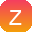 AI Zombie Couple Video Generator logo