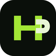 MiniMax H3 Video Generator (h3minimax.com) logo