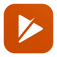 TikBreak logo
