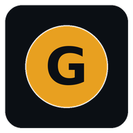 PipelineGrader logo