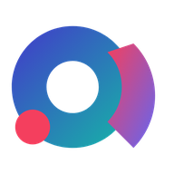 OmexCalculator logo