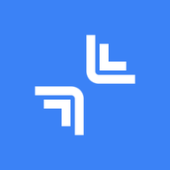 Shrinkpad logo