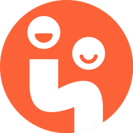 My Sampark logo