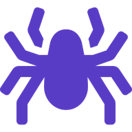 SpiderFoot logo