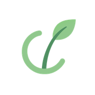 eye test online logo