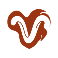 Votekicker logo