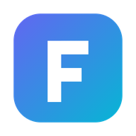eformly app logo