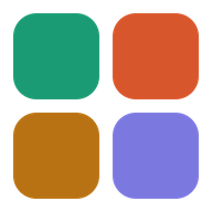 Toolyconvert logo