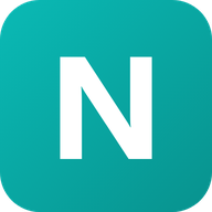 Newly Registered Domains logo