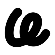 Nextline logo