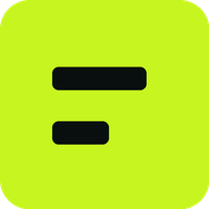 TierCove logo