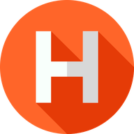 happyhorse ai logo