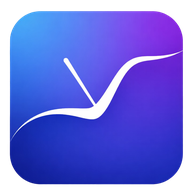 Viral Suite logo